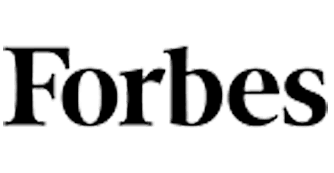 Publication logo placeholder 1