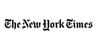 Publication logo placeholder 2