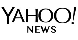 Publication logo placeholder 3