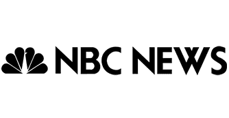 Publication logo placeholder 4