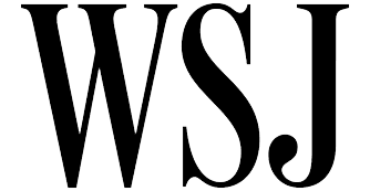 Publication logo placeholder 5