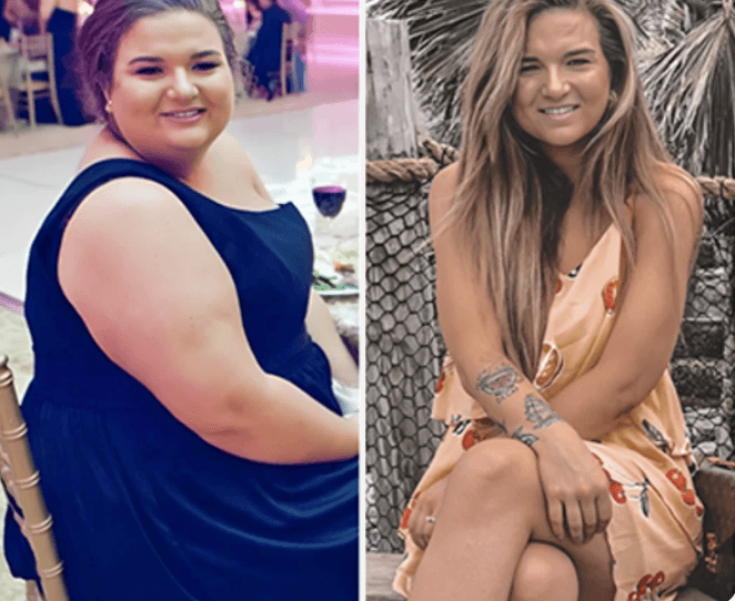 Denise — Townley Health member story